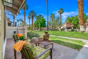 6134 Arroyo Rd, Palm Springs, CA 92264 - Photo 1