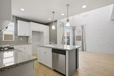 232 Paseo Gusto #122, Palm Desert, CA 92211 - Photo 1