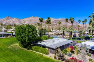 49305 Hwy 74, Palm Desert, CA 92260 - Photo 1