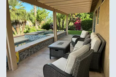47719 Avocado Court, Indio, CA 92201 - Photo 1