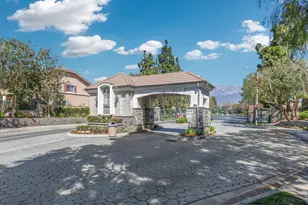 9564 Arborglen Dr, Rancho Cucamonga, CA 91730 - Photo 1