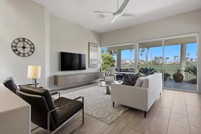 75582 Vista Del Rey, Indian Wells, CA 92210 - Photo 1