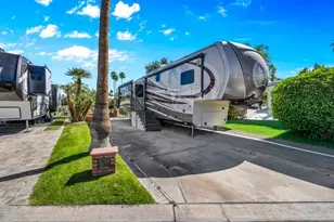 69411 Ramon Road, Cathedral City, CA 92234 - Photo 1