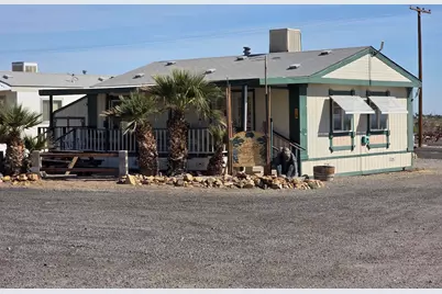 10595 Hot Mineral Spa Road #16, Niland, CA 92257 - Photo 1