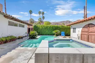 51735 Avenida Vallejo, La Quinta, CA 92253 - Photo 1