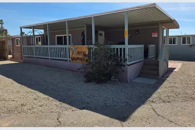 10595 Hot Mineral Spa Road #231, Niland, CA 92257 - Photo 1