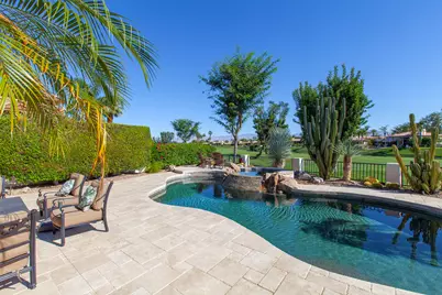 49760 Mission Drive W, La Quinta, CA 92253 - Photo 1