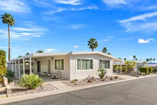 49305 Hwy 74, Palm Desert, CA 92260 - Photo 1