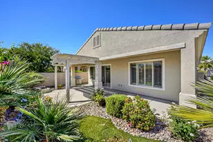 81579 Avenida De Baile, Indio, CA 92203 - Photo 1