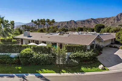 23 Mayfair Drive, Rancho Mirage, CA 92270 - Photo 1