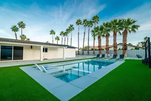 2139 N Deborah Rd, Palm Springs, CA 92262 - Photo 1