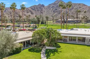 45865 Pawnee Rd, Indian Wells, CA 92210 - Photo 1
