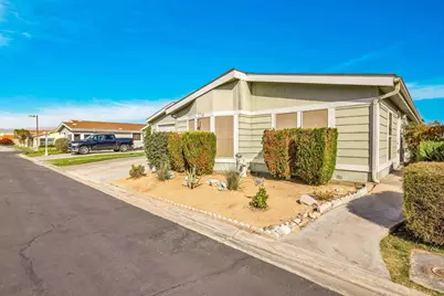 1306 Via Playa, Cathedral City, CA 92234 - Photo 1