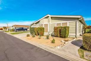 1306 Via Playa, Cathedral City, CA 92234 - Photo 1