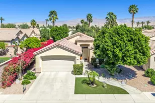 78138 Providence Cir, Palm Desert, CA 92211 - Photo 1