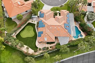 32 Santa Ynez, Rancho Mirage, CA 92270 - Photo 1
