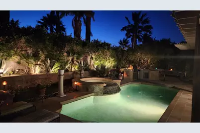 3663 Mountain Gate, Palm Springs, CA 92262 - Photo 1
