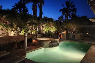 3663 Mountain Gate, Palm Springs, CA 92262 - Photo 1