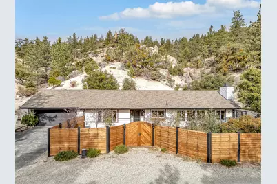 54680 Falling Leaf Drive, Idyllwild, CA 92549 - Photo 1