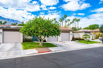 1279 Trofeo Circle, Palm Springs, CA 92262 - Photo 1