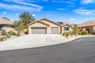 84360 Falco Ct, Indio, CA 92203 - Photo 1