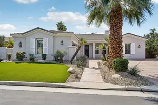 76215 Via Fiore, Indian Wells, CA 92210 - Photo 1