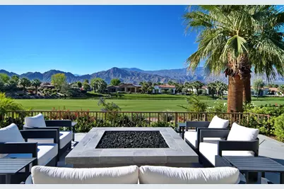 75819 Via Stia, Indian Wells, CA 92210 - Photo 1