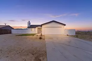 2817 Gram Dr, Thermal, CA 92274 - Photo 1