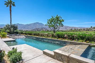 57575 Black Diamond, La Quinta, CA 92253 - Photo 1