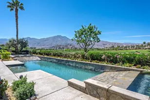 57575 Black Diamond, La Quinta, CA 92253 - Photo 1