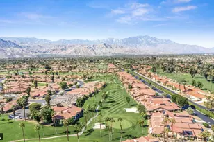 47 Conejo Cir, Palm Desert, CA 92260 - Photo 1