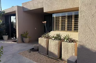 73736 Club Cir Dr, Palm Desert, CA 92260 - Photo 1