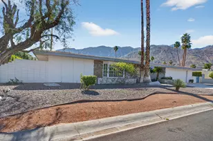 2283 S Alhambra Dr, Palm Springs, CA 92264 - Photo 1