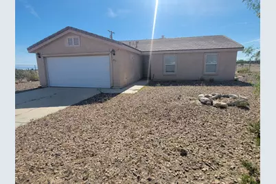 2476 Sorrel Avenue, Thermal, CA 92274 - Photo 1