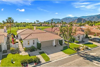 56750 Jack Nicklaus Boulevard, La Quinta, CA 92253 - Photo 1