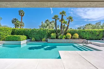 23 Mt Holyoke Drive, Rancho Mirage, CA 92270 - Photo 1