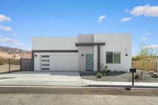 13072 La Mesa Dr, Desert Hot Springs, CA 92240 - Photo 1