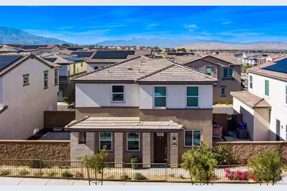 76305 Columbia Drive, Palm Desert, CA 92211 - Photo 1