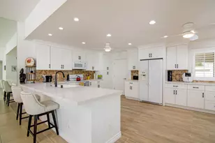 1740 Firestone Plaza, Palm Springs, CA 92264 - Photo 1