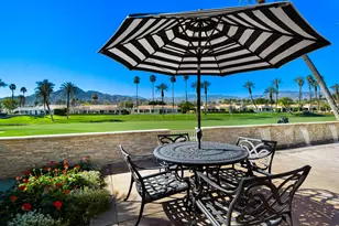 75305 St Andrews Ct, Indian Wells, CA 92210 - Photo 1