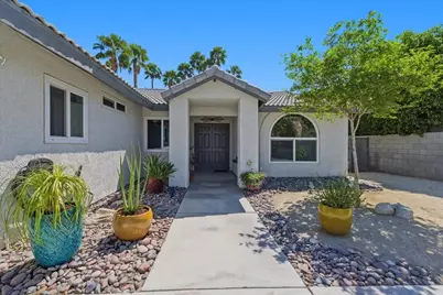 68385 Tortuga Road, Cathedral City, CA 92234 - Photo 1
