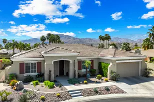 36205 Chagall Ct, Cathedral City, CA 92234 - Photo 1