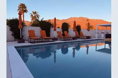 821 Avenida Evelita, Palm Springs, CA 92264 - Photo 1