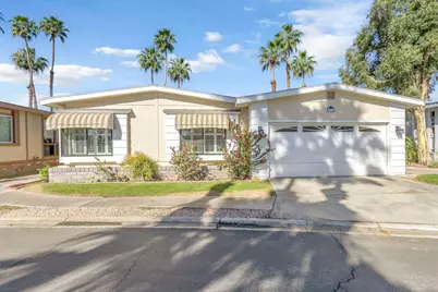 1002 Via Grande, Cathedral City, CA 92234 - Photo 1