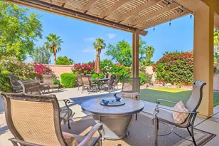 81255 Calle Teneria, Indio, CA 92203 - Photo 1