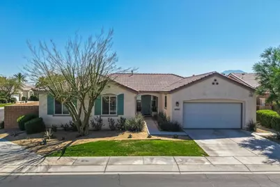 81947 Villa Giardino Drive, Indio, CA 92203 - Photo 1