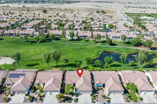 80448 Avenida Santa Alicia, Indio, CA 92203 - Photo 1