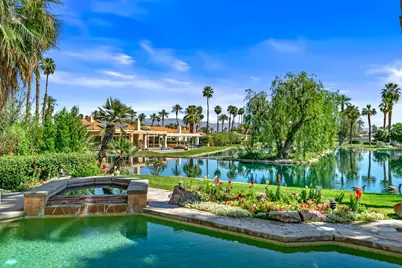 44890 Lakeside Drive, Indian Wells, CA 92210 - Photo 1