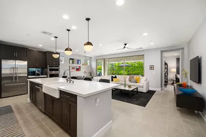 51315 Pinnacle Vista Drive, Indio, CA 92201 - Photo 1