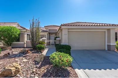 37318 Pineknoll Avenue, Palm Desert, CA 92211 - Photo 1